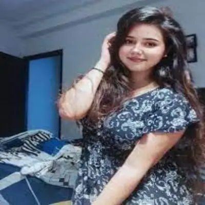 Losal Escorts