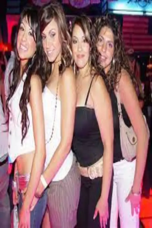 Call Girls Losal